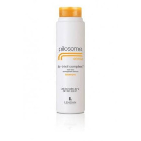 PILOSOME STIMUL SHAMPOO, 1000ml Lendan - 1