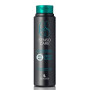 Dermocalm shampoo, 300 ml. Lendan - 1