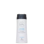 Peeling control shampoo 250 ml  Lendan - 1