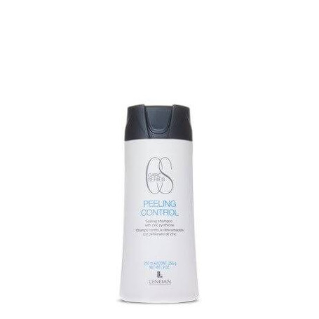 Peeling control shampoo 250 ml  Lendan - 1