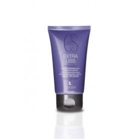 Extra liss -  Intense Smoothing Cream, 150ml  Lendan - 1