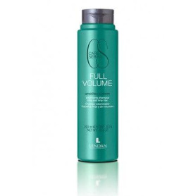 VOLUMIZING SHAMPOO, 300ml Lendan - 1