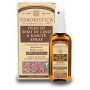 LINSEED & SHEA OILS SPRAY ERBORISTICA - 1