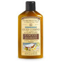 COCONUT MONOI BODY & HAIR OIL ERBORISTICA - 1