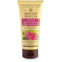 Shower Mousse with Macadamia Oil &Shea Butter ERBORISTICA - 1