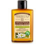 SHOWER MOUSSE with Neroli & Green Tea ERBORISTICA - 1