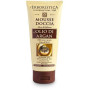 SHOWER MOUSSE with Argan Oil ERBORISTICA - 1