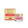 FACE CREAM FIRST WRINKLES ERBORISTICA - 2