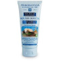 SPA RELAX Shower gel  ERBORISTICA - 2