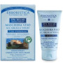 SPA RELAX Face mask ERBORISTICA - 2