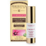 EYE CREAM „LUMIALIFT" ERBORISTICA - 1