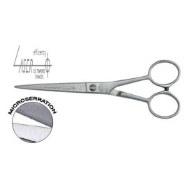 Hairdressing scissors (cutting) Kiepe - 1