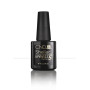 SHELLAC XPRESS5 TOP COAT CND - 1