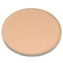 Creamy Concealers Ten Image - 1