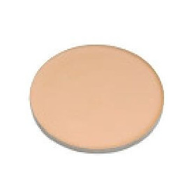 Creamy Concealers Ten Image - 1