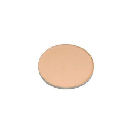 Creamy Concealers Ten Image - 1