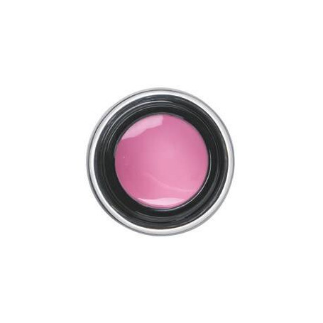 BRISA SCULPTING GEL CND - 1