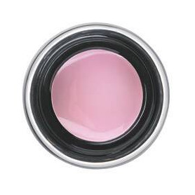 BRISA SCULPTING GEL CND - 1