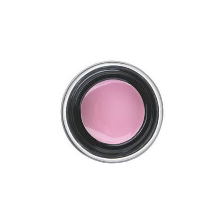 BRISA SCULPTING GEL CND - 1