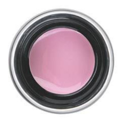 BRISA SCULPTING GEL CND - 1