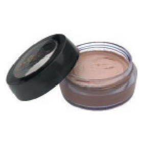 Make-up foundation Ten Image - 1