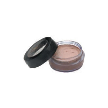 Make-up foundation Ten Image - 1