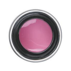 BRISA SCULPTING GEL CND - 1