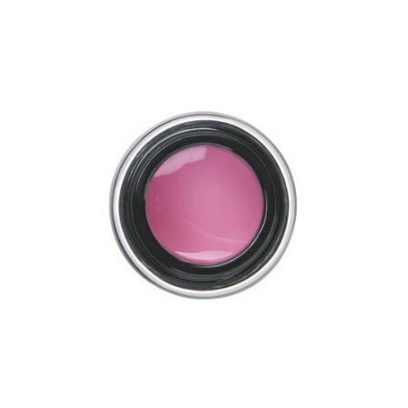 BRISA SCULPTING GEL CND - 1