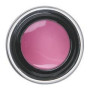 BRISA SCULPTING GEL CND - 2