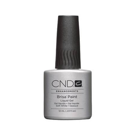 BRISA PAINTS CND - 1