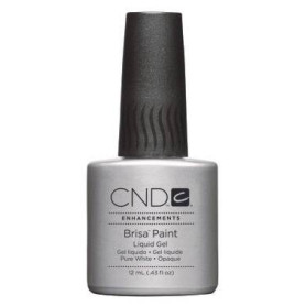 BRISA PAINTS CND - 1