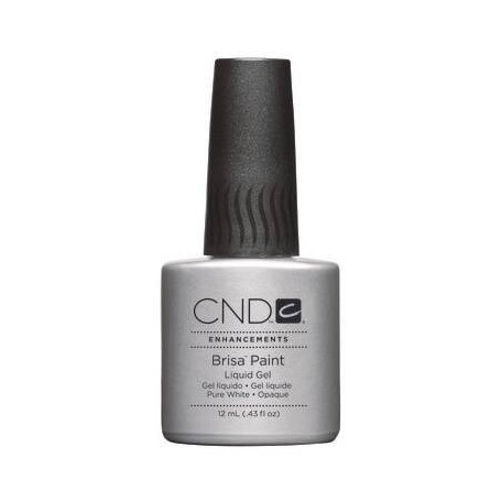 BRISA PAINTS CND - 1