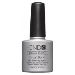BRISA BOND CND - 1