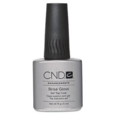 BRISA GLOSS CND - 1