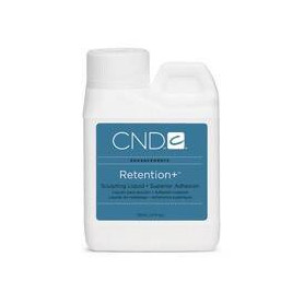 RETENTION+ SCULPTING LIQUID CND - 1