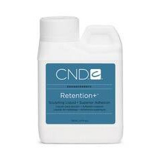 RETENTION+ SCULPTING LIQUID CND - 1