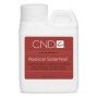 RADICAL SOLARNAIL SCULPTING LIQUID CND - 2