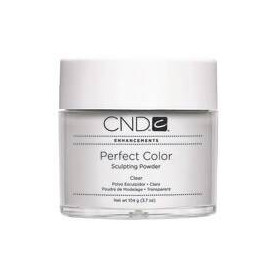 PERFECT COLOR SCULPTING POWDERS CND - 1