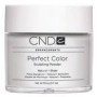 PERFECT COLOR SCULPTING POWDERS CND - 1