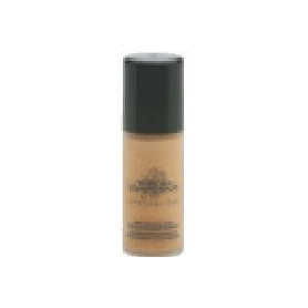 Make-up foundation Ten Image - 1