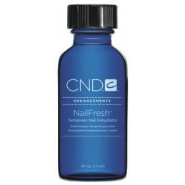 NAILFRESH CND - 2