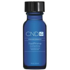 NAILPRIME CND - 2