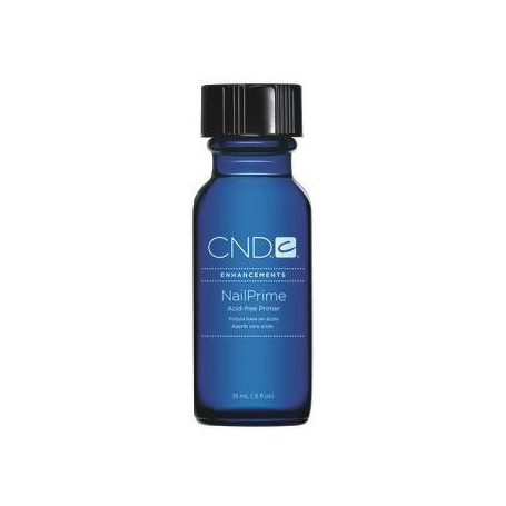 NAILPRIME CND - 2