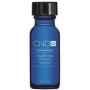 NAILPRIME CND - 1