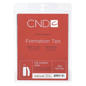 FORMATION TIPS CND - 1