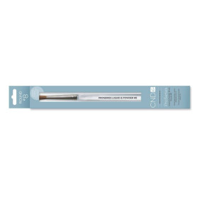 LIQUID AND POWDER BRUSHES CND - 1