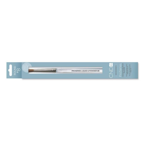 LIQUID AND POWDER BRUSHES CND - 1