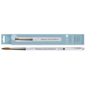 LIQUID AND POWDER BRUSHES CND - 1