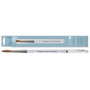 LIQUID AND POWDER BRUSHES CND - 2