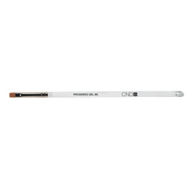 GEL BRUSHES CND - 1